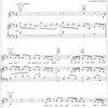 GEORGE STRAIT, The Best of ...      klavír/zpěv/kytara