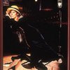 Barbra Streisand - The Broadway Album - klavír/zpěv/kytara