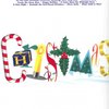 THE BEST CHRISTMAS SONGS EVER (6th edition)   klavír/zpěv/kytara