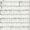 CHRISTMAS SONGS FOR ACCORDION / akordeon