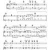 DEFINITIVE JAZZ COLLECTION piano/zpěv/akordy