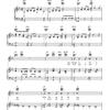 DEFINITIVE JAZZ COLLECTION piano/zpěv/akordy