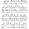 DEFINITIVE JAZZ COLLECTION piano/zpěv/akordy