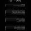 First 50 BACH Pieces You Should Play on the Piano / Prvních 50 Bachových skladeb pro klavír