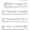 First 50 BACH Pieces You Should Play on the Piano / Prvních 50 Bachových skladeb pro klavír