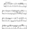 First 50 BACH Pieces You Should Play on the Piano / Prvních 50 Bachových skladeb pro klavír
