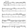 First 50 BACH Pieces You Should Play on the Piano / Prvních 50 Bachových skladeb pro klavír