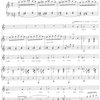 Hal Leonard Corporation The Singer's Musical Theatre Anthology 1 - soprano
