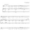 Hal Leonard Corporation The Singer's Musical Theatre Anthology 1 - mezzo-soprano