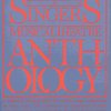Hal Leonard Corporation The Singer's Musical Theatre Anthology 1 - mezzo-soprano