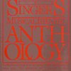 The Singer&apos;s Musical Theatre Anthology 1 - tenor