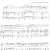 Hal Leonard Corporation The Singer's Musical Theatre Anthology 1 - baritone/bass