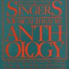 The Singer&apos;s Musical Theatre Anthology 1 - duets