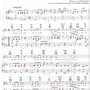 Hal Leonard Corporation SONGS OF THE '20s // klavír/zpěv/akordy