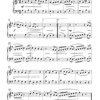 Accent on Gillock - COMPLETE (1-8) / kompletní vydání celé série