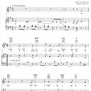 JEWISH SONGS (old &amp; new) - klavír/zpěv/kytara