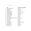 Jazz Piano Solos 60 - BOOGIE WOOGIE