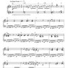 Jazz Piano Solos 60 - BOOGIE WOOGIE
