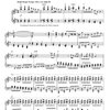 Jazz Piano Solos 60 - BOOGIE WOOGIE