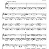 Jazz Piano Solos 60 - BOOGIE WOOGIE