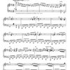 Jazz Piano Solos 60 - BOOGIE WOOGIE