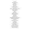 Peacefull Jazz Piano Solos / 30 klidných jazzových standardů a balad