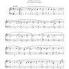 Peacefull Jazz Piano Solos / 30 klidných jazzových standardů a balad