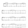 Peacefull Jazz Piano Solos / 30 klidných jazzových standardů a balad