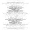 Peaceful Classical Piano Solos / 30 krásných a uklidňujících klasických skladeb
