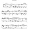 Peaceful Classical Piano Solos / 30 krásných a uklidňujících klasických skladeb
