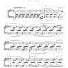 Peaceful Classical Piano Solos / 30 krásných a uklidňujících klasických skladeb