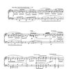 Peaceful Classical Piano Solos / 30 krásných a uklidňujících klasických skladeb