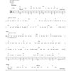 First 50 Pop Songs You Should Play on Bass / Prvních 50 pop písní, které byste měli hrát na basovou kytaru
