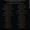 First 50 Chords You Should Play on Piano / Prvních 50 akordů, které by jste měli umět zahrát na klavír
