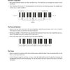 First 50 Chords You Should Play on Piano / Prvních 50 akordů, které by jste měli umět zahrát na klavír