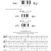 First 50 Chords You Should Play on Piano / Prvních 50 akordů, které by jste měli umět zahrát na klavír