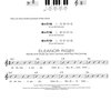 First 50 Chords You Should Play on Piano / Prvních 50 akordů, které by jste měli umět zahrát na klavír