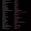 First 50 Film &amp; TV Hits You Should Play on the Piano / Prvních 50 filmových a TV hitů, které byste měli hrát na klavír