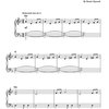First 50 Film &amp; TV Hits You Should Play on the Piano / Prvních 50 filmových a TV hitů, které byste měli hrát na klavír