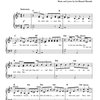 First 50 Film &amp; TV Hits You Should Play on the Piano / Prvních 50 filmových a TV hitů, které byste měli hrát na klavír