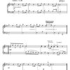 Intermediate Favorites: MOZART / klavír