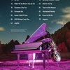 The Piano Guys: CHILL / sólo klavír + violoncello