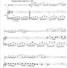 First 50 Classical Pieces You Should Play on ... / prvních 50 klasických skladeb pro violoncello a klavír