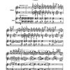 RACHMANINOV: Piano Concerto No. 3 in D minor, op.30 + Audio Online
