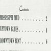JAZZ STYLES - STILL MORE New Orleans by Gillock