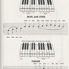 Piano All the Way! by William Gillock - Level 1A
