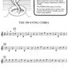 The Willis Music Company Classical Guitar for the Young 1 - Complete Solo Guitar Method