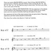 The Willis Music Company Classical Guitar for the Young 2 - Complete Solo Guitar Method