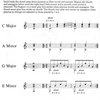 The Willis Music Company Classical Guitar for the Young 2 - Complete Solo Guitar Method