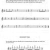 The Willis Music Company Classical Guitar for the Young 2 - Complete Solo Guitar Method